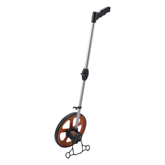 Bahco - 250 mm, measuring wheel | MW-250
